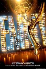 Watch The 65th Primetime Emmy Awards Afdah