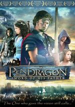 Watch Pendragon: Sword of His Father Afdah
