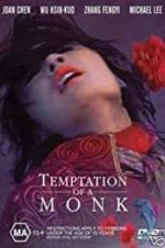 Watch Temptation of a Monk Afdah