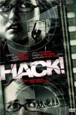 Watch Hack! Afdah
