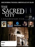 Watch The Sacred City Afdah