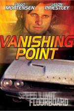 Watch Vanishing Point Afdah