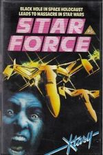 Watch Star Force: Fugitive Alien II Afdah