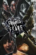 Watch Frights and Fears Vol 1 Afdah