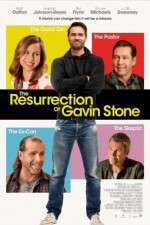 Watch The Resurrection of Gavin Stone Afdah