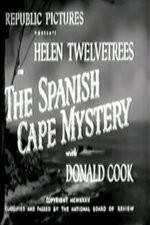 Watch The Spanish Cape Mystery Afdah