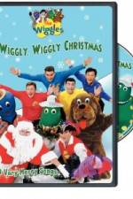 Watch The Wiggles: Wiggly Wiggly Christmas Afdah