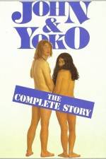 Watch John and Yoko A Love Story Afdah