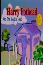 Watch Harry Pothead and the Magical Herb Afdah