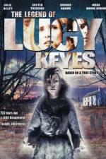 Watch The Legend of Lucy Keyes Afdah
