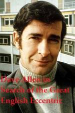 Watch Dave Allen in Search of the Great English Eccentric Afdah