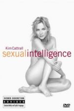 Watch Kim Cattrall: Sexual Intelligence Afdah