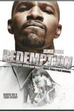 Watch Redemption The Stan Tookie Williams Story Afdah