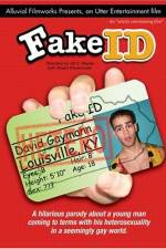 Watch Fake ID Afdah