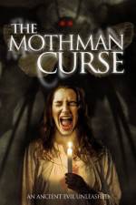 Watch The Mothman Curse Afdah