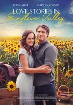 Watch Love Stories in Sunflower Valley Afdah