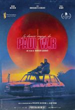 Watch The Last Journey of Paul W. R. Afdah