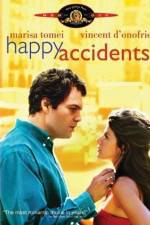 Watch Happy Accidents Afdah