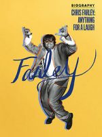 Watch Biography: Chris Farley - Anything for a Laugh Afdah