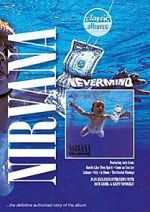 Watch Classic Albums: Nirvana - Nevermind Afdah