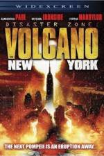 Watch Disaster Zone: Volcano in New York Afdah