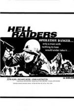 Watch Hell Raiders Afdah