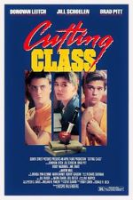 Watch Cutting Class Movie2k