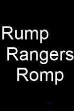 Watch Rump Rangers Romp Afdah