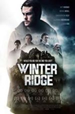Watch Winter Ridge Afdah