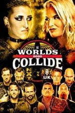 Watch NXT Worlds Collide Afdah