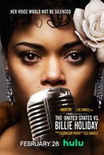 Watch The United States vs. Billie Holiday Afdah