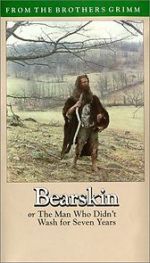 Watch Bearskin: An Urban Fairytale Afdah