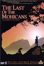 Watch The Last of the Mohicans Afdah