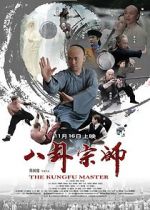 Watch The Kungfu Master Afdah