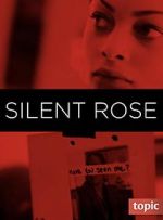 Watch Silent Rose Afdah