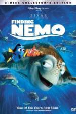 Watch Finding Nemo Afdah