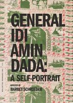 Watch General Idi Amin Dada: A Self Portrait Afdah