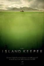 Watch The Island Keeper Afdah