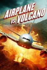 Watch Airplane vs Volcano Afdah