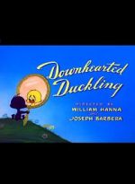Watch Downhearted Duckling Afdah