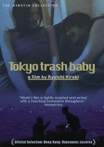 Watch Tokyo Trash Baby Afdah