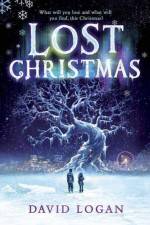 Watch Lost Christmas Afdah