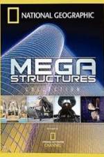 Watch National Geographic Megastructures: Mega Breakdown - Yankee Stadium Afdah
