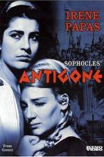 Watch Antigone Afdah