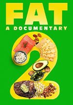 Watch FAT: A Documentary 2 Afdah