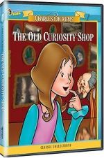 Watch The Old Curiosity Shop Afdah
