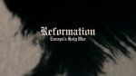 Watch Reformation: Europe\'s Holy War Afdah