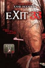 Watch Exit 33 Afdah