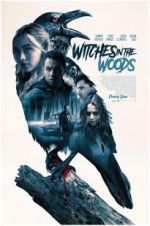 Watch Witches in the Woods Afdah