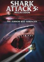 Watch Shark Attack 3: Megalodon Afdah
